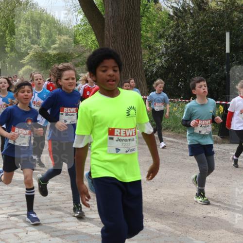 25.04.2026 - Das Zehntel Zöllner http://msf.ph/oto/9596255 25.04.2026 10:45:01 Laufen 5338, 5333, 8, 7237, 7554 meine-sportfotos.de