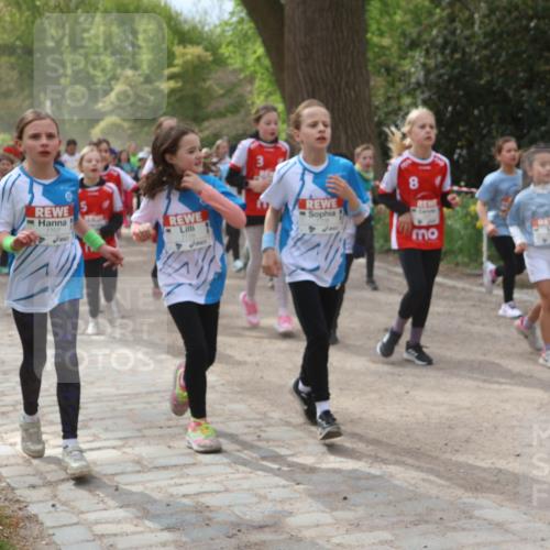 25.04.2026 - Das Zehntel Zöllner http://msf.ph/oto/9596262 25.04.2026 10:45:02 Laufen 7707 meine-sportfotos.de