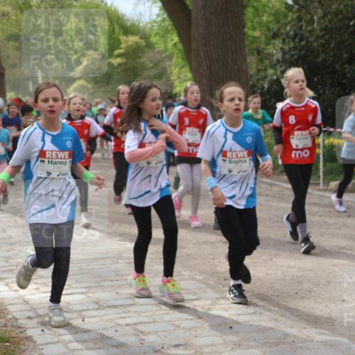25.04.2026 - Das Zehntel Zöllner http://msf.ph/oto/9596263 25.04.2026 10:45:02 Laufen 7707, 7708, 200 meine-sportfotos.de