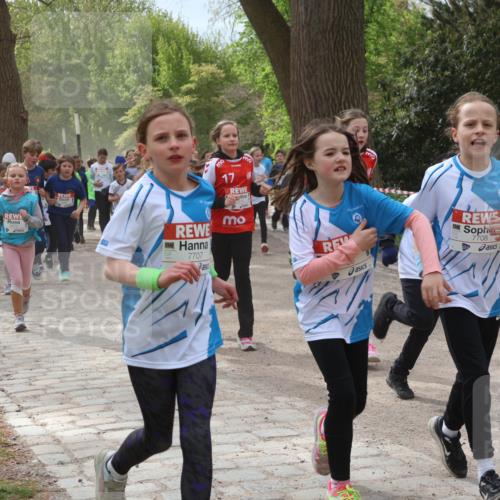 25.04.2026 - Das Zehntel Zöllner http://msf.ph/oto/9596264 25.04.2026 10:45:03 Laufen 7707, 17, 7708, 80, 30, 5310 meine-sportfotos.de