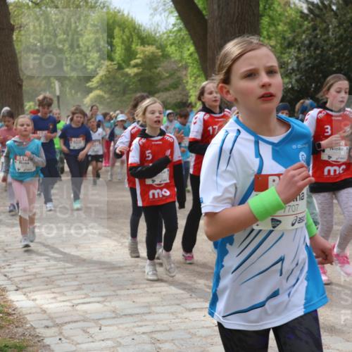 25.04.2026 - Das Zehntel Zöllner http://msf.ph/oto/9596267 25.04.2026 10:45:03 Laufen 5, 17, 7707, 3, 110, 1728 meine-sportfotos.de