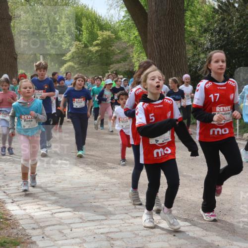 25.04.2026 - Das Zehntel Zöllner http://msf.ph/oto/9596268 25.04.2026 10:45:04 Laufen 5679, 5, 312, 17 meine-sportfotos.de