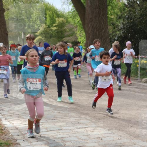 25.04.2026 - Das Zehntel Zöllner http://msf.ph/oto/9596271 25.04.2026 10:45:05 Laufen 5679 meine-sportfotos.de