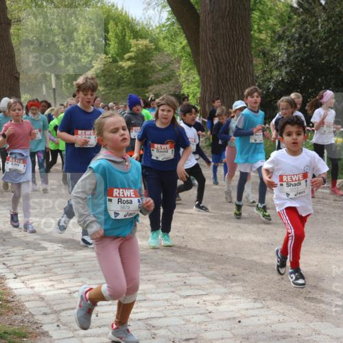 25.04.2026 - Das Zehntel Zöllner http://msf.ph/oto/9596273 25.04.2026 10:45:05 Laufen 5679, 5013 meine-sportfotos.de
