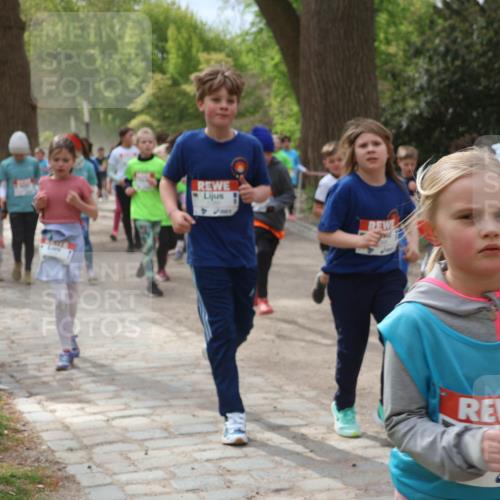 25.04.2026 - Das Zehntel Zöllner http://msf.ph/oto/9596278 25.04.2026 10:45:06 Laufen 10 meine-sportfotos.de