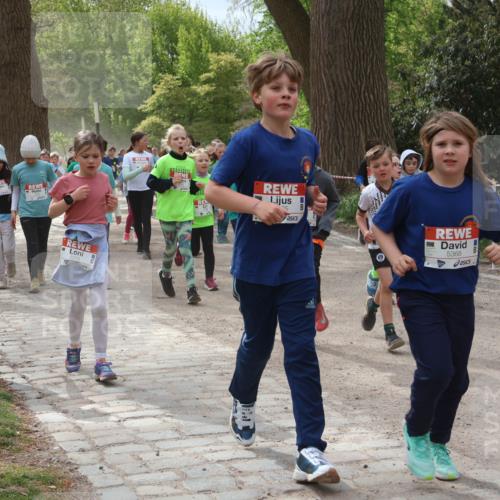 25.04.2026 - Das Zehntel Zöllner http://msf.ph/oto/9596280 25.04.2026 10:45:06 Laufen 5075, 5368 meine-sportfotos.de