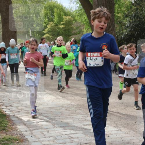 25.04.2026 - Das Zehntel Zöllner http://msf.ph/oto/9596281 25.04.2026 10:45:06 Laufen 5078, 5075, 5385, 8 meine-sportfotos.de