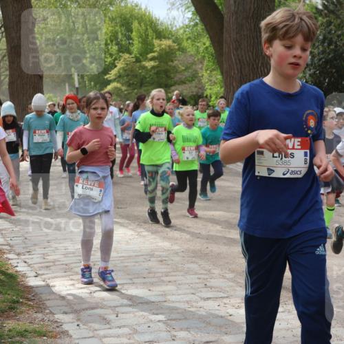 25.04.2026 - Das Zehntel Zöllner http://msf.ph/oto/9596282 25.04.2026 10:45:07 Laufen 5078, 5075, 5385 meine-sportfotos.de