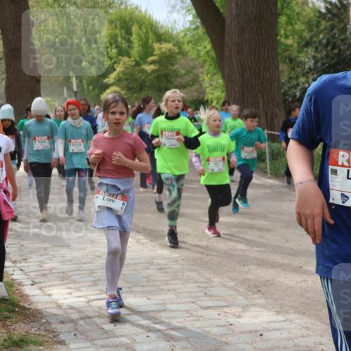 25.04.2026 - Das Zehntel Zöllner http://msf.ph/oto/9596284 25.04.2026 10:45:07 Laufen 5078, 5075, 5385 meine-sportfotos.de