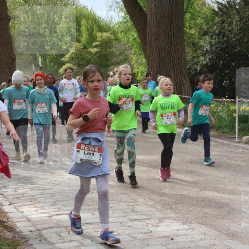 25.04.2026 - Das Zehntel Zöllner http://msf.ph/oto/9596285 25.04.2026 10:45:07 Laufen 5078, 5075, 6600 meine-sportfotos.de