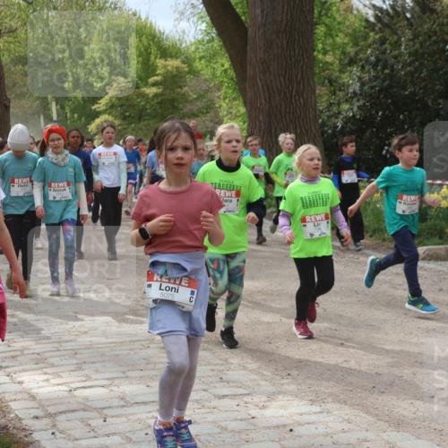 25.04.2026 - Das Zehntel Zöllner http://msf.ph/oto/9596288 25.04.2026 10:45:08 Laufen 5078, 5075, 7080 meine-sportfotos.de
