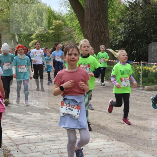 25.04.2026 - Das Zehntel Zöllner http://msf.ph/oto/9596290 25.04.2026 10:45:08 Laufen 5078, 5075 meine-sportfotos.de