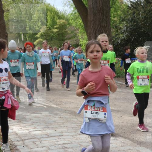 25.04.2026 - Das Zehntel Zöllner http://msf.ph/oto/9596291 25.04.2026 10:45:08 Laufen 5078, 5075, 7080 meine-sportfotos.de