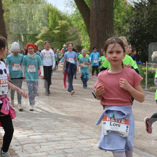 25.04.2026 - Das Zehntel Zöllner http://msf.ph/oto/9596292 25.04.2026 10:45:08 Laufen 5078, 5075, 708 meine-sportfotos.de