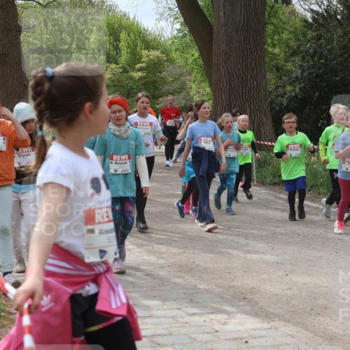 25.04.2026 - Das Zehntel Zöllner http://msf.ph/oto/9596298 25.04.2026 10:45:09 Laufen 7617 meine-sportfotos.de
