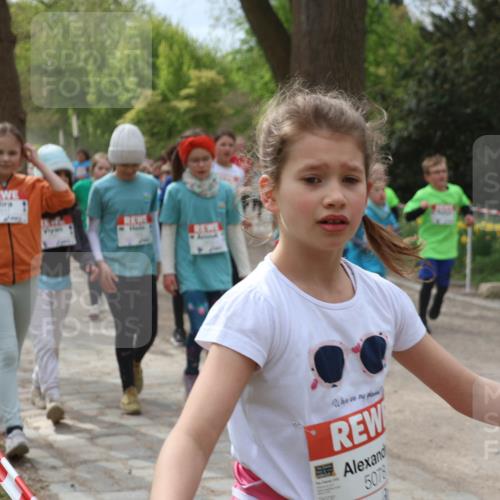 25.04.2026 - Das Zehntel Zöllner http://msf.ph/oto/9596301 25.04.2026 10:45:10 Laufen 5078 meine-sportfotos.de