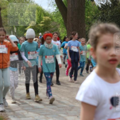 25.04.2026 - Das Zehntel Zöllner http://msf.ph/oto/9596303 25.04.2026 10:45:10 Laufen  meine-sportfotos.de