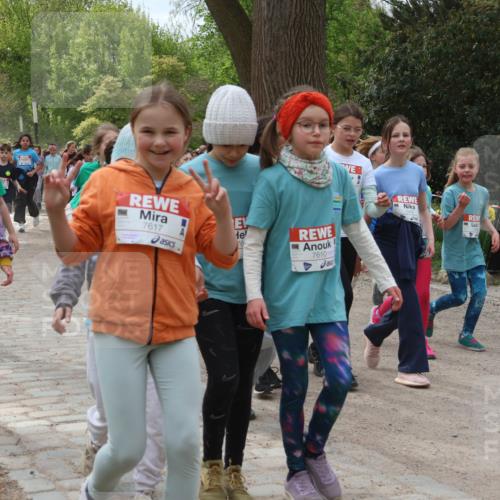 25.04.2026 - Das Zehntel Zöllner http://msf.ph/oto/9596308 25.04.2026 10:45:11 Laufen 6238, 7617, 7610 meine-sportfotos.de