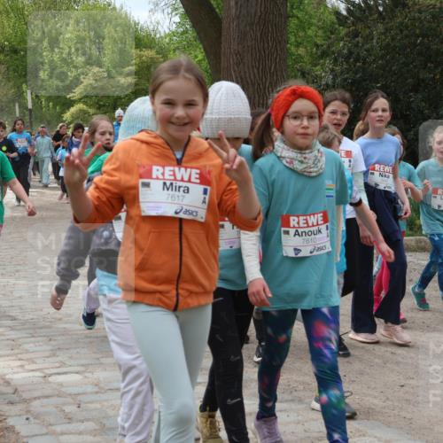 25.04.2026 - Das Zehntel Zöllner http://msf.ph/oto/9596309 25.04.2026 10:45:11 Laufen 6238, 7617, 7610, 5440 meine-sportfotos.de