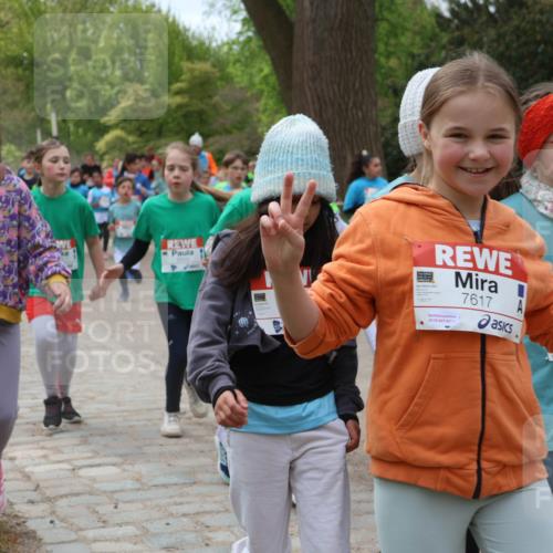 25.04.2026 - Das Zehntel Zöllner http://msf.ph/oto/9596312 25.04.2026 10:45:12 Laufen 6238, 7617, 0179, 597, 5471 meine-sportfotos.de