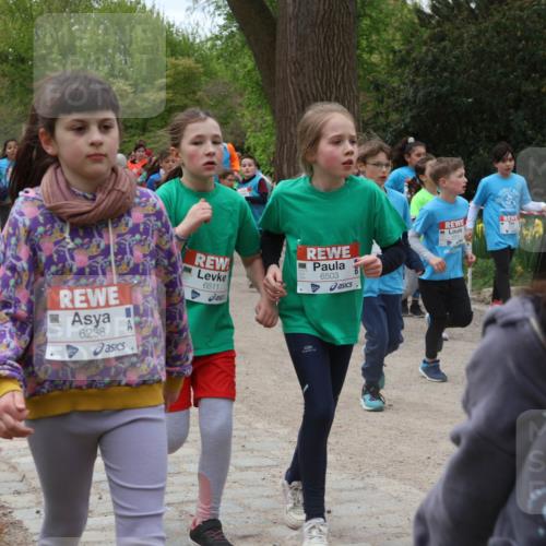25.04.2026 - Das Zehntel Zöllner http://msf.ph/oto/9596318 25.04.2026 10:45:13 Laufen 6238, 6511, 6503, 758 meine-sportfotos.de