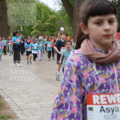 25.04.2026 - Das Zehntel Zöllner http://msf.ph/oto/9596323 25.04.2026 10:45:14 Laufen 6238 meine-sportfotos.de