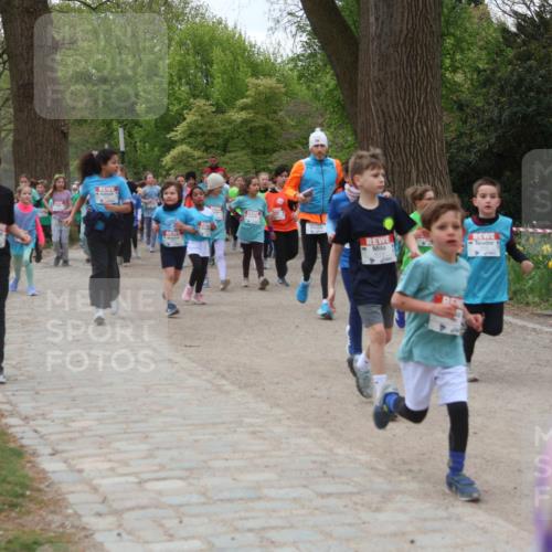 25.04.2026 - Das Zehntel Zöllner http://msf.ph/oto/9596324 25.04.2026 10:45:15 Laufen  meine-sportfotos.de