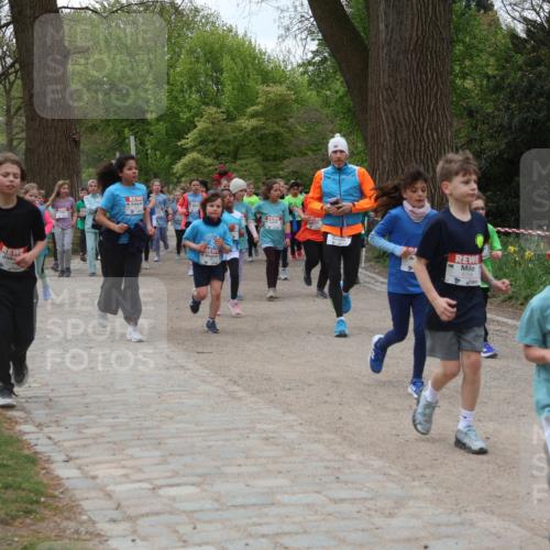 25.04.2026 - Das Zehntel Zöllner http://msf.ph/oto/9596326 25.04.2026 10:45:15 Laufen 6704 meine-sportfotos.de