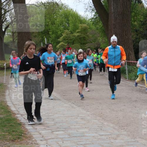 25.04.2026 - Das Zehntel Zöllner http://msf.ph/oto/9596327 25.04.2026 10:45:16 Laufen 6943 meine-sportfotos.de