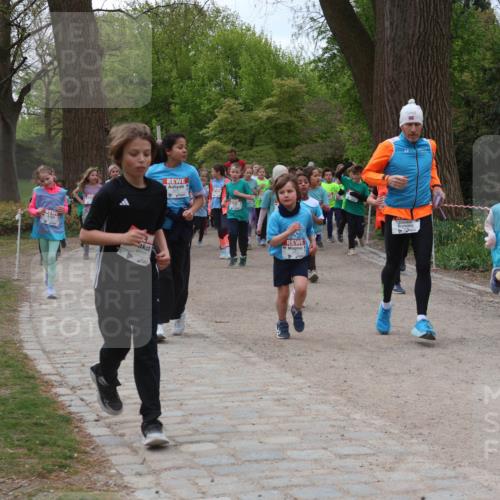 25.04.2026 - Das Zehntel Zöllner http://msf.ph/oto/9596328 25.04.2026 10:45:16 Laufen 6943, 6314 meine-sportfotos.de
