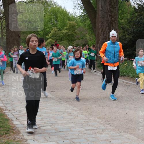 25.04.2026 - Das Zehntel Zöllner http://msf.ph/oto/9596331 25.04.2026 10:45:16 Laufen 6943, 6314 meine-sportfotos.de