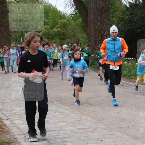 25.04.2026 - Das Zehntel Zöllner http://msf.ph/oto/9596333 25.04.2026 10:45:16 Laufen 6943, 6314 meine-sportfotos.de