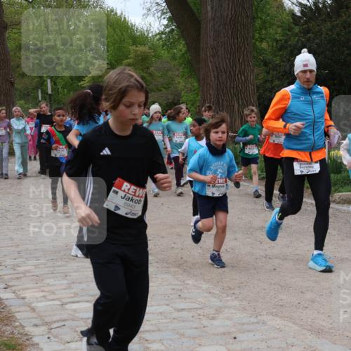 25.04.2026 - Das Zehntel Zöllner http://msf.ph/oto/9596334 25.04.2026 10:45:17 Laufen 6943, 20 meine-sportfotos.de