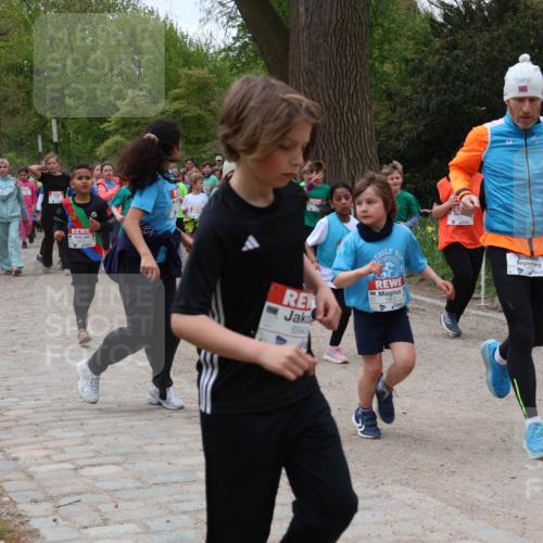 25.04.2026 - Das Zehntel Zöllner http://msf.ph/oto/9596336 25.04.2026 10:45:17 Laufen 3, 6943 meine-sportfotos.de