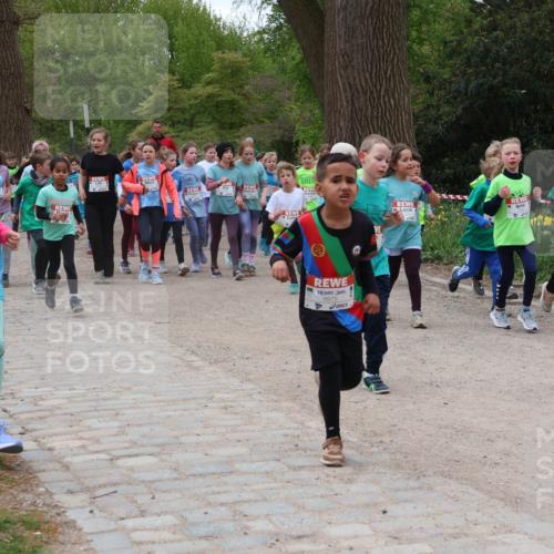 25.04.2026 - Das Zehntel Zöllner http://msf.ph/oto/9596347 25.04.2026 10:45:19 Laufen 5745, 6975, 1111 meine-sportfotos.de