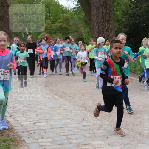 25.04.2026 - Das Zehntel Zöllner http://msf.ph/oto/9596349 25.04.2026 10:45:19 Laufen 5745 meine-sportfotos.de