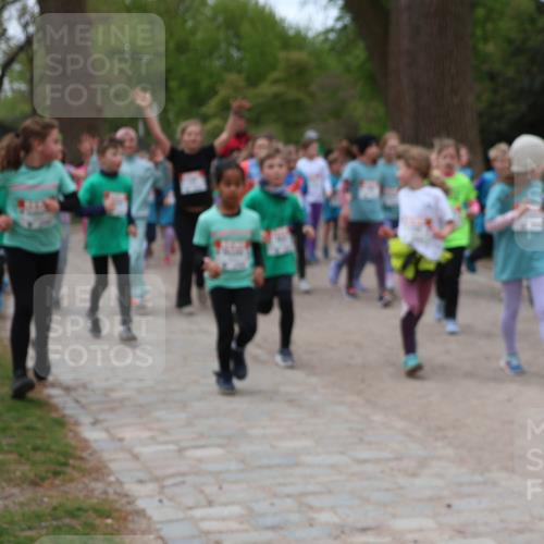 25.04.2026 - Das Zehntel Zöllner http://msf.ph/oto/9596354 25.04.2026 10:45:21 Laufen  meine-sportfotos.de