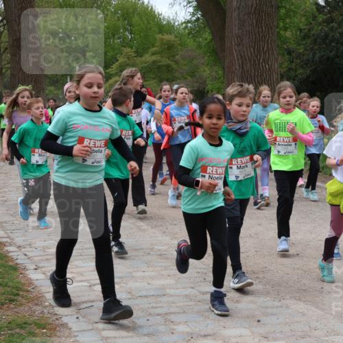 25.04.2026 - Das Zehntel Zöllner http://msf.ph/oto/9596359 25.04.2026 10:45:22 Laufen 5021, 6478, 5187 meine-sportfotos.de