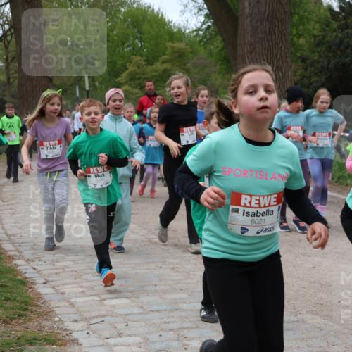 25.04.2026 - Das Zehntel Zöllner http://msf.ph/oto/9596363 25.04.2026 10:45:22 Laufen 6484, 6021, 6001 meine-sportfotos.de