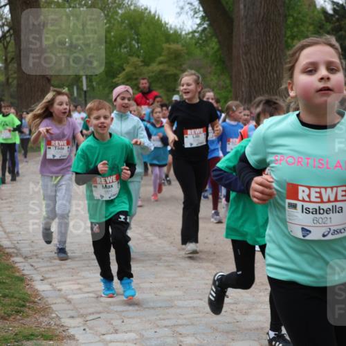 25.04.2026 - Das Zehntel Zöllner http://msf.ph/oto/9596364 25.04.2026 10:45:23 Laufen 6484, 6021 meine-sportfotos.de