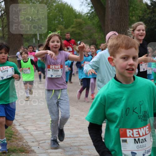 25.04.2026 - Das Zehntel Zöllner http://msf.ph/oto/9596369 25.04.2026 10:45:24 Laufen 6476, 6243, 6484, 625 meine-sportfotos.de