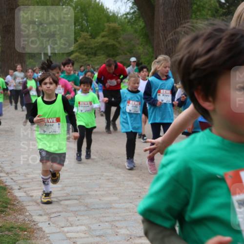 25.04.2026 - Das Zehntel Zöllner http://msf.ph/oto/9596375 25.04.2026 10:45:25 Laufen 5095, 6476 meine-sportfotos.de