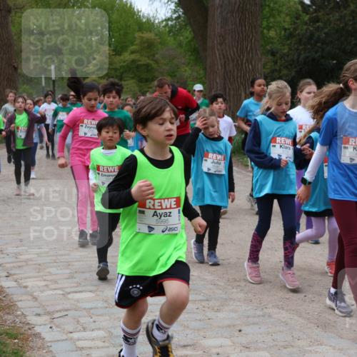 25.04.2026 - Das Zehntel Zöllner http://msf.ph/oto/9596379 25.04.2026 10:45:26 Laufen 7017, 5995, 6316, 6315 meine-sportfotos.de