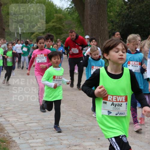 25.04.2026 - Das Zehntel Zöllner http://msf.ph/oto/9596380 25.04.2026 10:45:26 Laufen 7017, 5715, 5995, 6316 meine-sportfotos.de