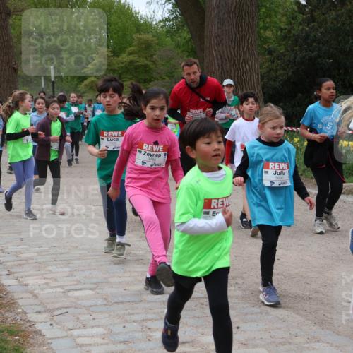 25.04.2026 - Das Zehntel Zöllner http://msf.ph/oto/9596382 25.04.2026 10:45:26 Laufen 7826, 6485, 20, 5715 meine-sportfotos.de