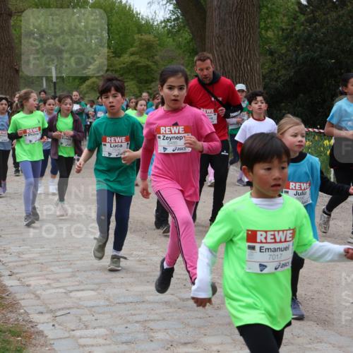 25.04.2026 - Das Zehntel Zöllner http://msf.ph/oto/9596384 25.04.2026 10:45:27 Laufen 7826, 6485, 7017, 5690, 20 meine-sportfotos.de