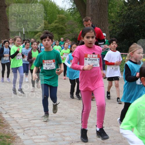 25.04.2026 - Das Zehntel Zöllner http://msf.ph/oto/9596385 25.04.2026 10:45:27 Laufen 7826, 6485, 20, 7017 meine-sportfotos.de