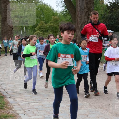25.04.2026 - Das Zehntel Zöllner http://msf.ph/oto/9596391 25.04.2026 10:45:28 Laufen 5666, 5197 meine-sportfotos.de