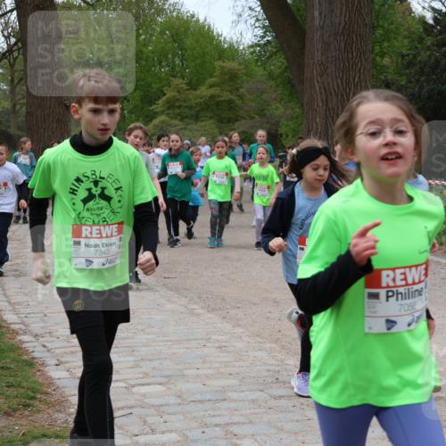 25.04.2026 - Das Zehntel Zöllner http://msf.ph/oto/9596400 25.04.2026 10:45:29 Laufen 7343, 7066, 7046 meine-sportfotos.de