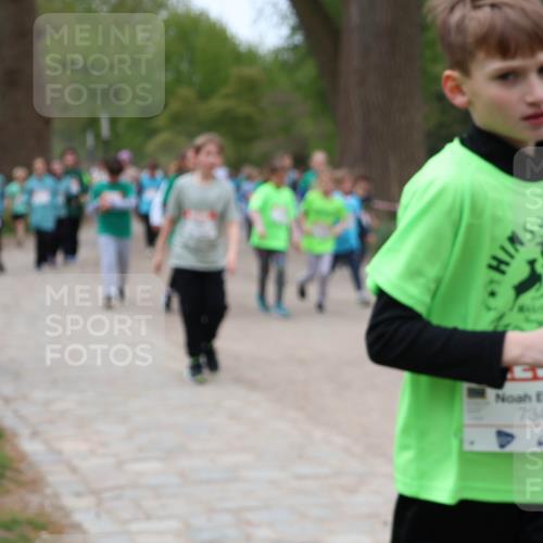 25.04.2026 - Das Zehntel Zöllner http://msf.ph/oto/9596406 25.04.2026 10:45:30 Laufen 7343 meine-sportfotos.de